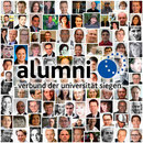 alumni-quadrat-thumb