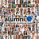 alumni-quadrat-thumb alumni-quadrat-thumb