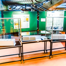 ausstellungraumderstille_thumb ausstellungraumderstille_thumb