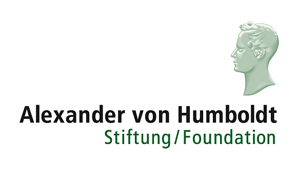 Forscher_Alumni Logo1