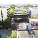 campus_siegen_thumb campus_siegen_thumb