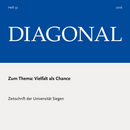 diagonal2016thumb diagonal2016thumb