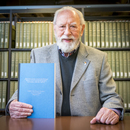 doktorburkhard doktorburkhard