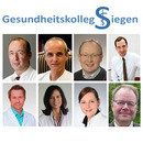 Dozenten_thumb Dozenten_thumb