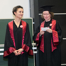 examensfeierfaki_thumb examensfeierfaki_thumb
