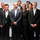 finanzkomm_thumb finanzkomm_thumb