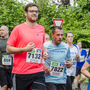 firmenlauf2016_thumb