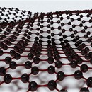 Graphene_thumb Graphene_thumb