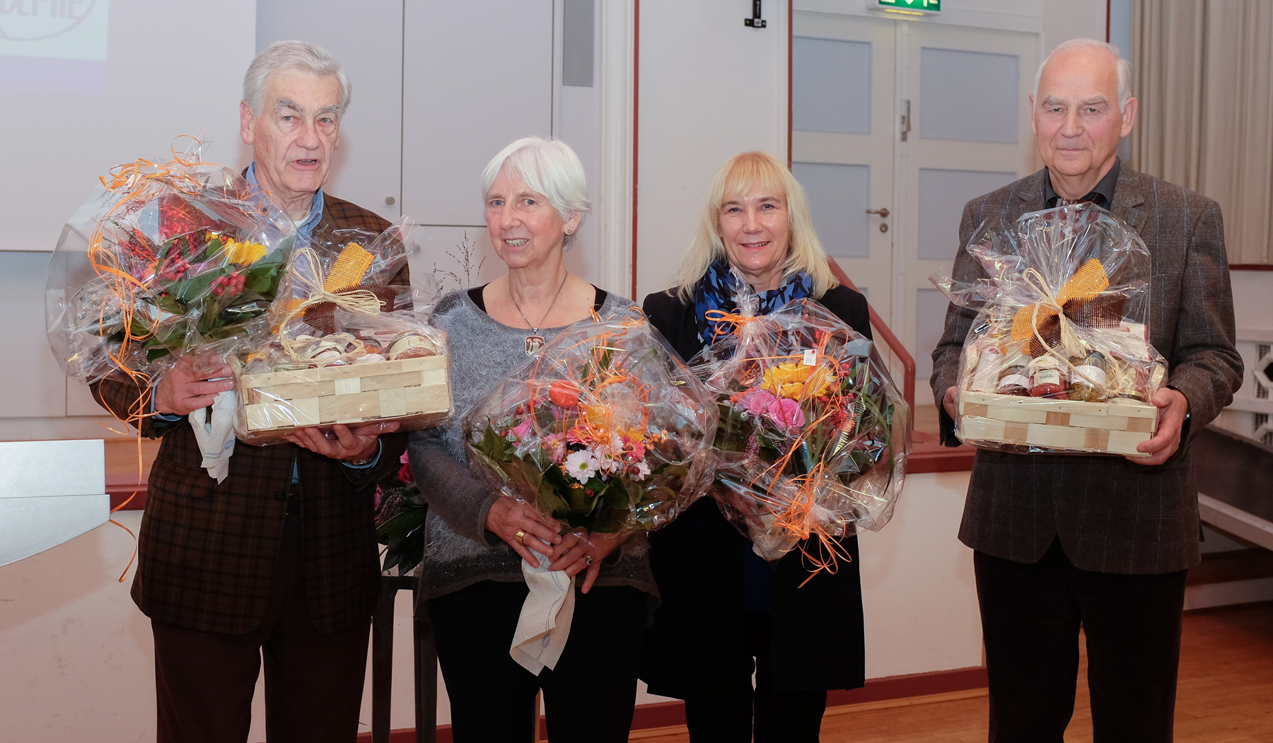 broerhufnagel-gruppenbild