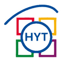 hyt_logo_thumb