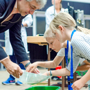 kinderunisep2016_thumb kinderunisep2016_thumb