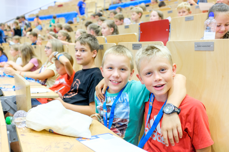 kinderunisep2016_web