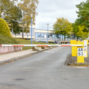 mitarbeiterparkplatz_thumb mitarbeiterparkplatz_thumb