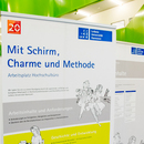 mitschirm_thumb mitschirm_thumb