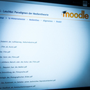 moodle-thumb