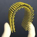 nano2dthumb