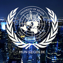 nmun_ny_2017_thumb nmun_ny_2017_thumb