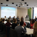 sommerakademie_thumb sommerakademie_thumb