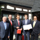 studienpreisak2016b studienpreisak2016b