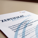 zertifikat_thumb zertifikat_thumb