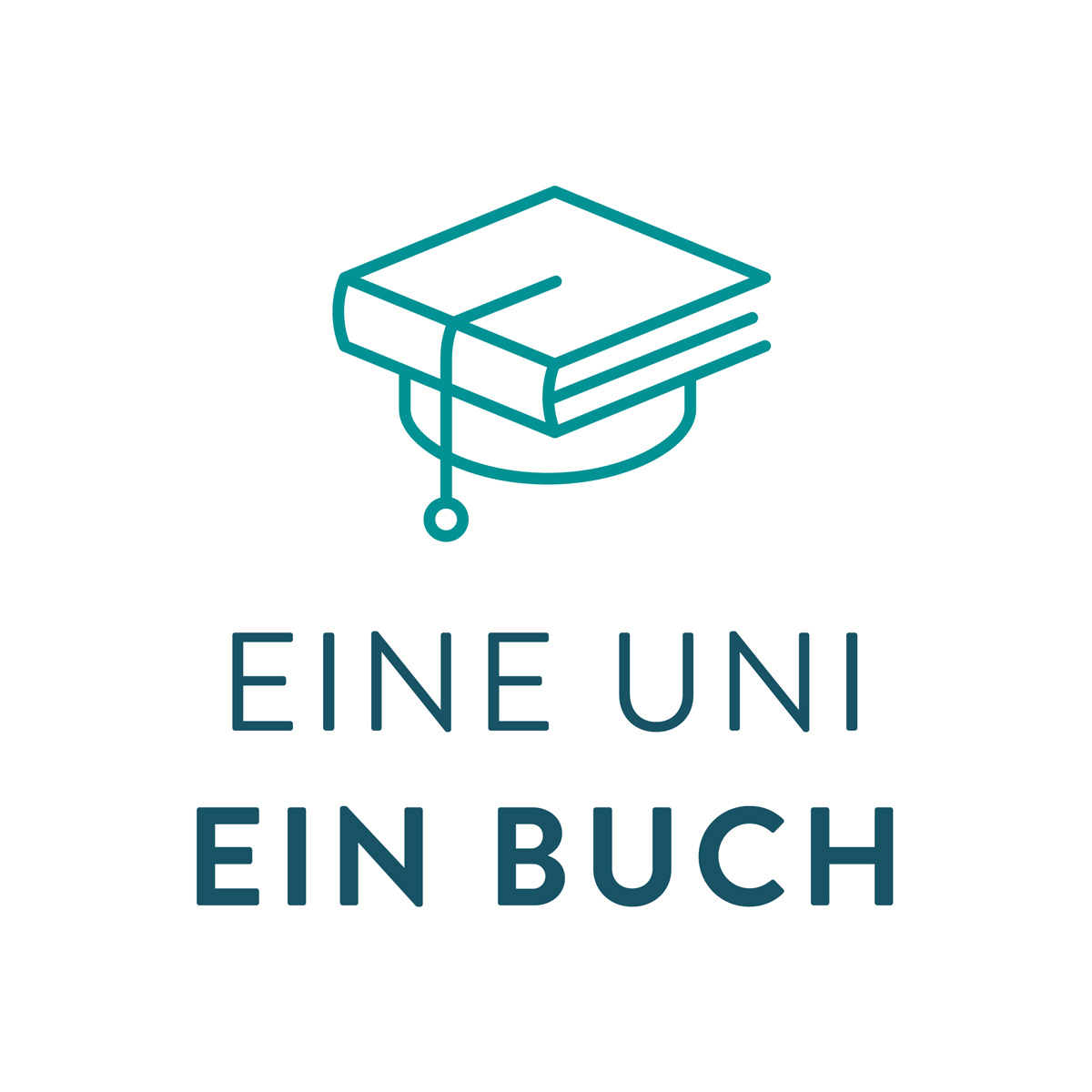 1uni1buch