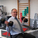 AKUFIT_thumb AKUFIT_thumb
