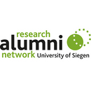 alumni_research_thumb