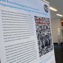 Ausstellung Muetter_thumb Ausstellung Muetter_thumb
