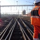 Bahnstoerung_thumb Bahnstoerung_thumb
