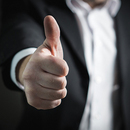 businessman_thumb businessman_thumb