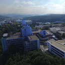 campus7_thumb campus7_thumb