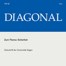diagonal2017_thumb diagonal2017_thumb
