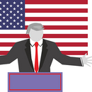 donald-trump_thumb donald-trump_thumb