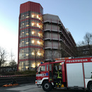 feuerwehr-hoelderlin