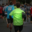 firmenlauf2017thumb firmenlauf2017thumb