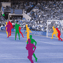 fussballtagung_thumb