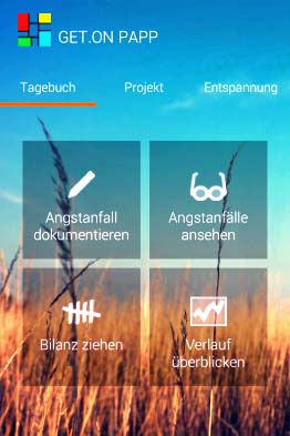 Kongress_Gesundheitsapp