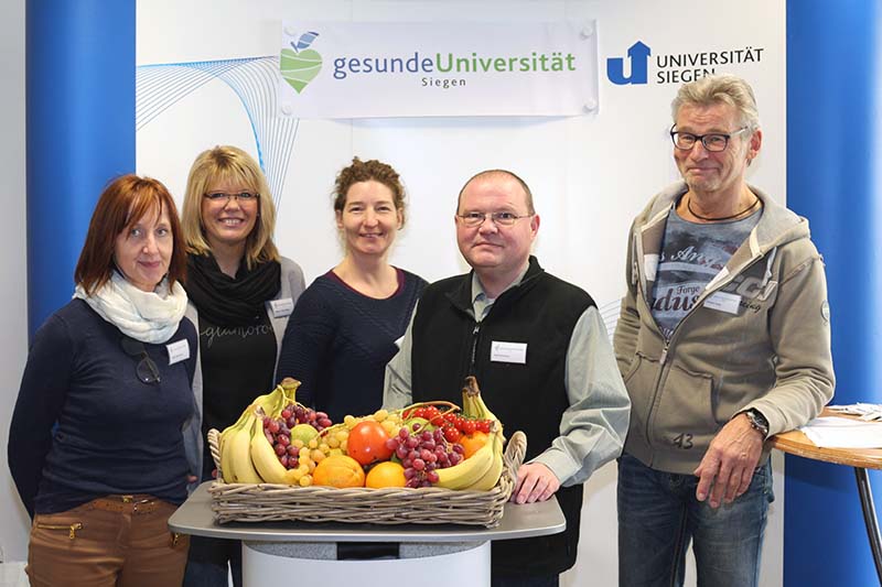 Gesundheitstag_team_web