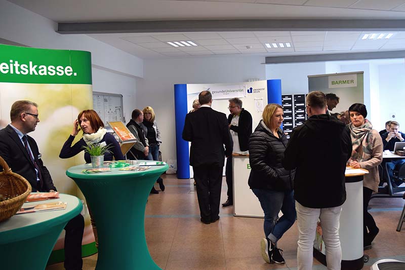 Gesundheitstag_Ueberblick_web