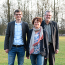 Heimerziehung_thumb Heimerziehung_thumb
