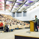 hochschulkonferenz 2017