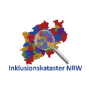 inklusionskatasterlogo