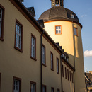 verbraucherforschung_thumb verbraucherforschung_thumb