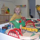 Kinderzimmer_thumb