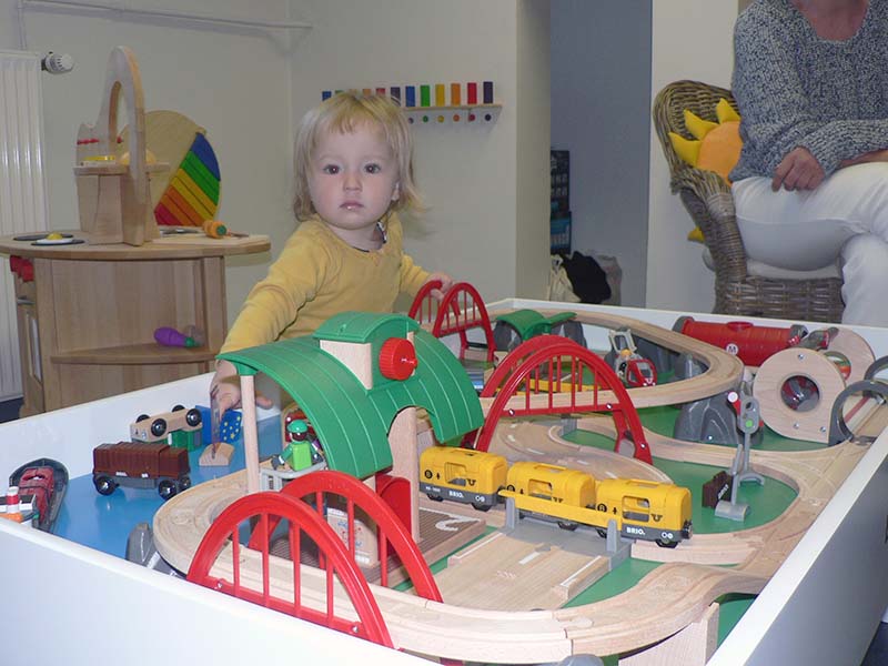 Kinderzimmer_web