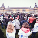 sciencemarchbonn2