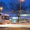 Mittelstandsstudie_Thumb Mittelstandsstudie_Thumb