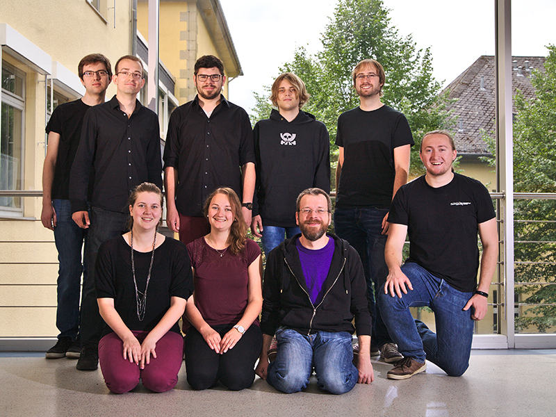 nachtderwissenschaftteam_web