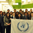 nmun_ny_2017_delegation_thumb