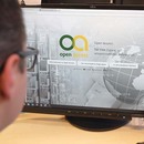 Open Access_thumb Open Access_thumb